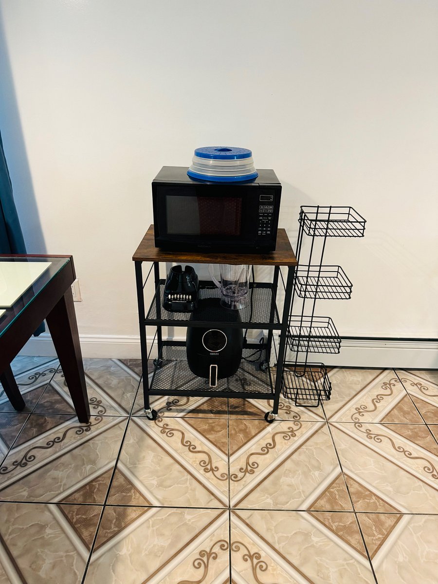 Furnished Finder property 510849_1 photo 11