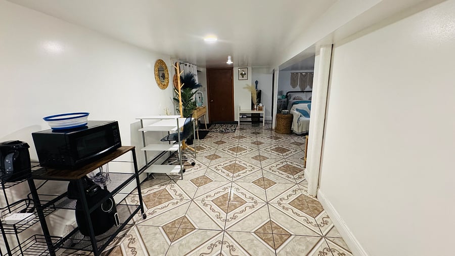 Furnished Finder property 510849_1 photo 8