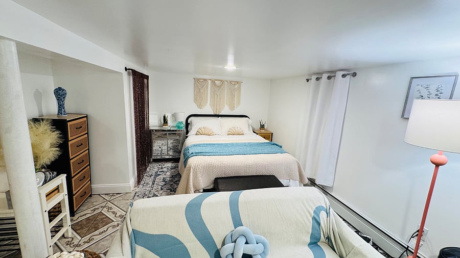Furnished Finder property 510849_1 photo 1