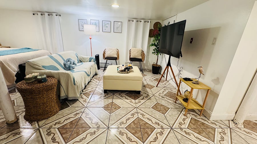 Furnished Finder property 510849_1 photo 2
