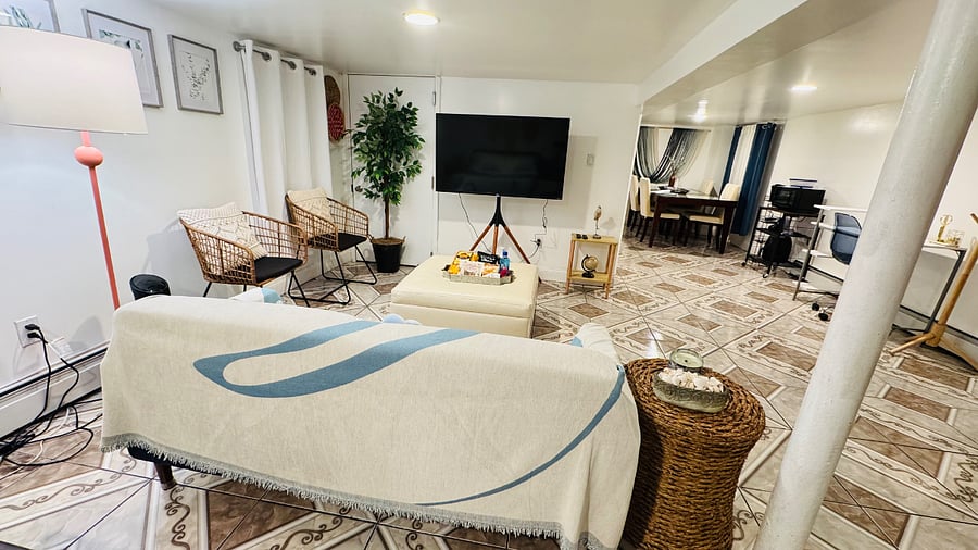Furnished Finder property 510849_1 photo 6