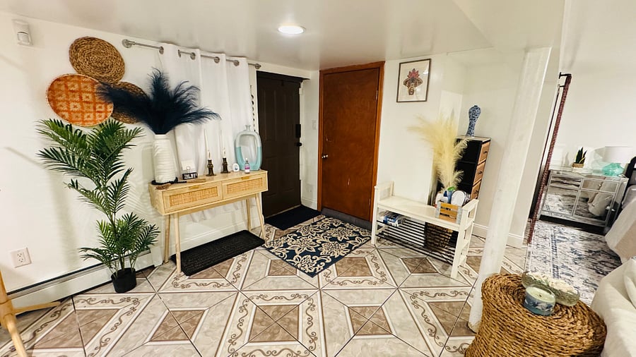 Furnished Finder property 510849_1 photo 7