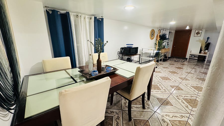 Furnished Finder property 510849_1 photo 9