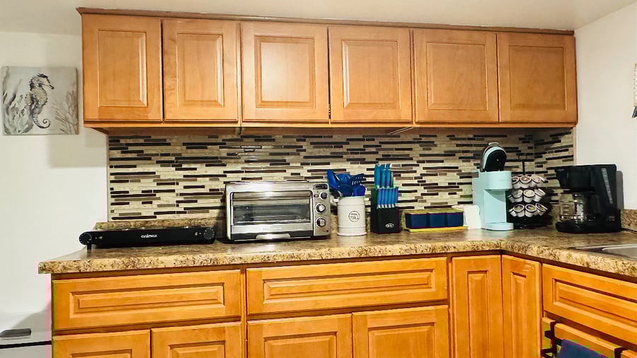 Furnished Finder property 510849_1 photo 14