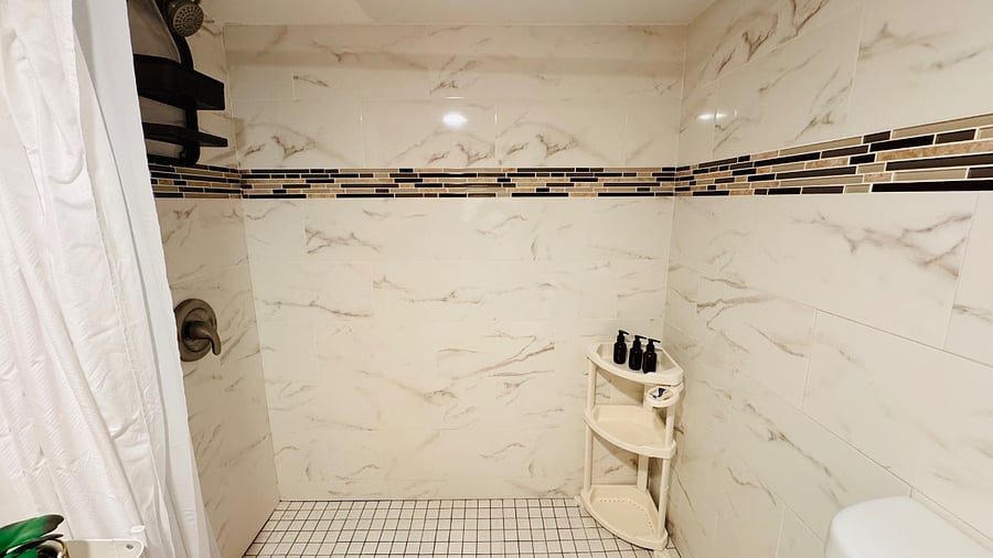 Furnished Finder property 510849_1 photo 18