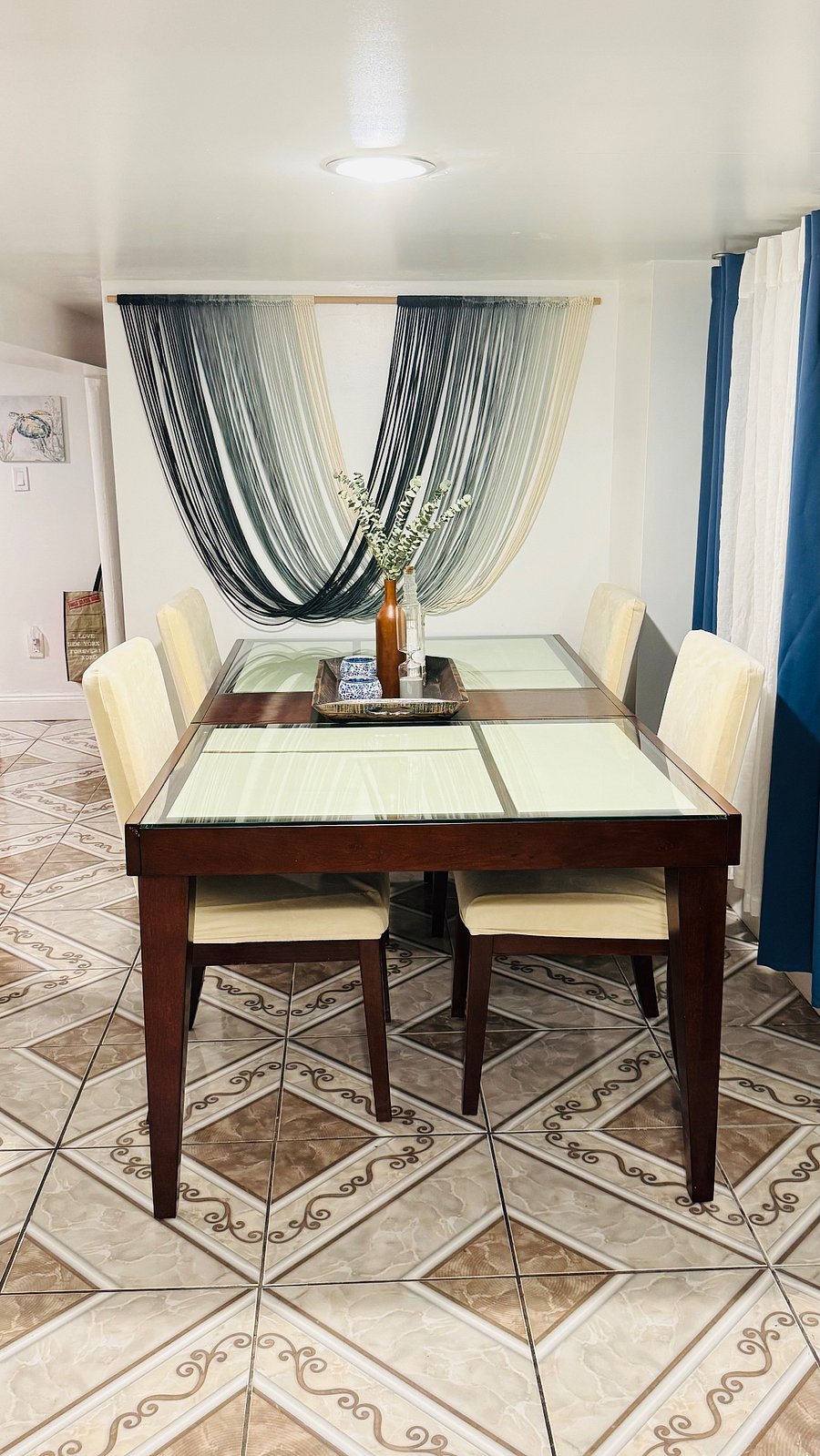Furnished Finder property 510849_1 photo 10