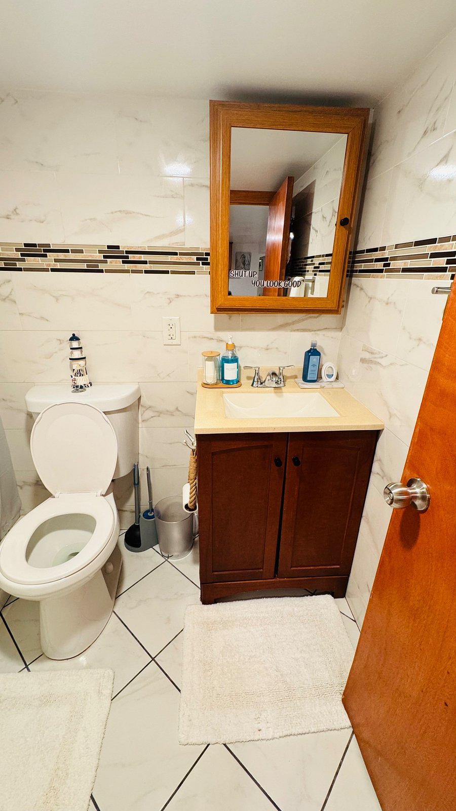 Furnished Finder property 510849_1 photo 17