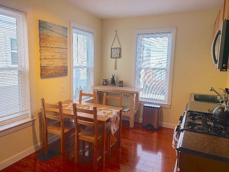 Furnished Finder property 510869_1 photo 15