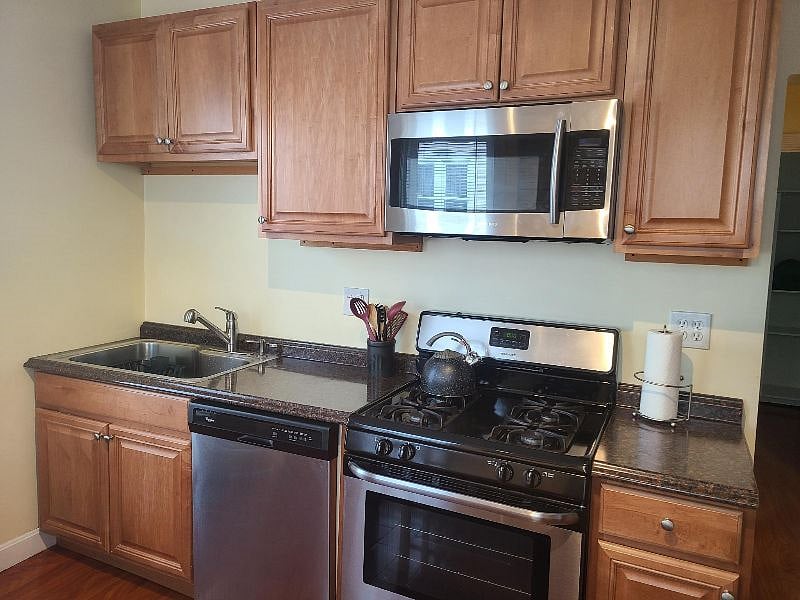 Furnished Finder property 510869_1 photo 17