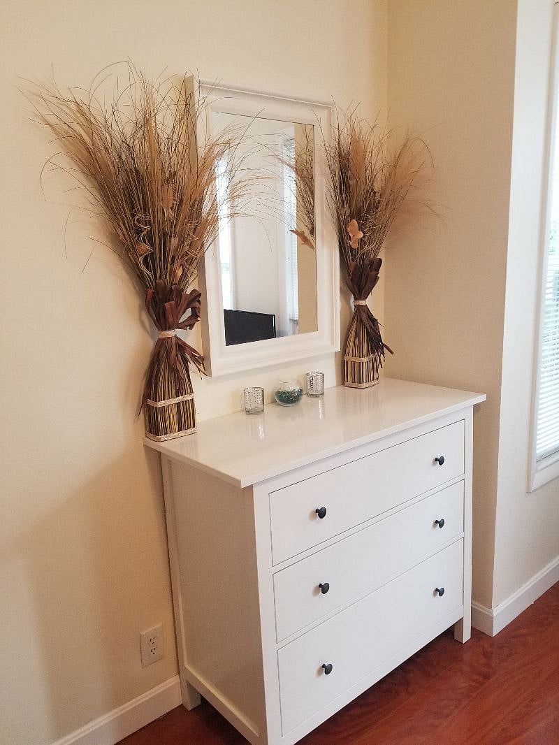 Furnished Finder property 510869_1 photo 5