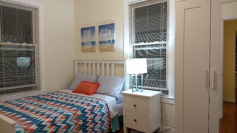 Furnished Finder property 510869_1 photo 6