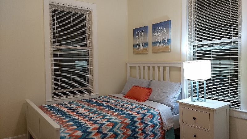 Furnished Finder property 510869_1 photo 8