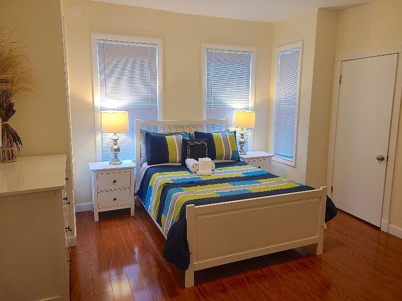 Furnished Finder property 510869_1 photo 3