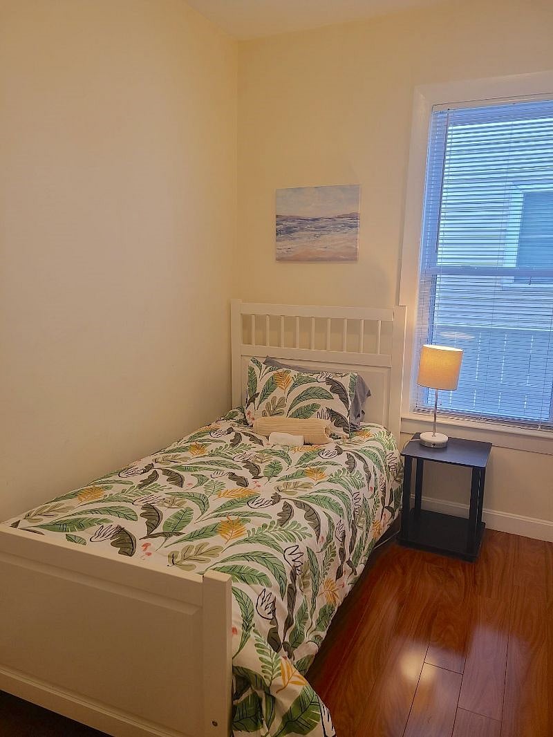 Furnished Finder property 510869_1 photo 10