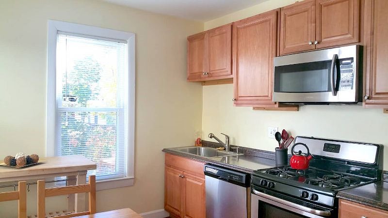 Furnished Finder property 510869_1 photo 16