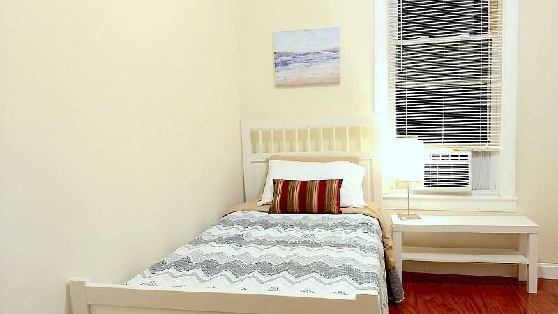 Furnished Finder property 510869_1 photo 11