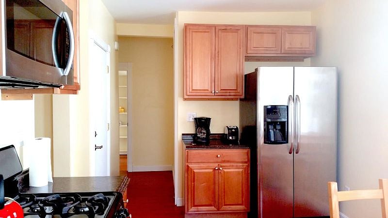 Furnished Finder property 510869_1 photo 18