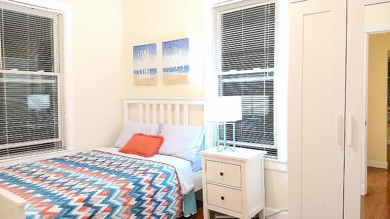 Furnished Finder property 510869_1 photo 7