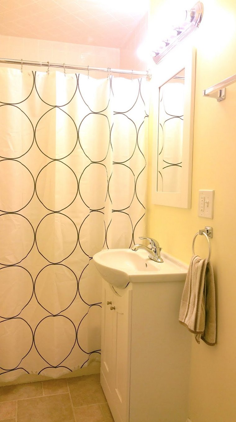Furnished Finder property 510869_1 photo 13
