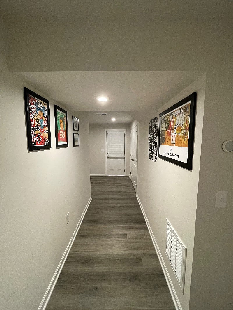 Furnished Finder property 510874_1 photo 4
