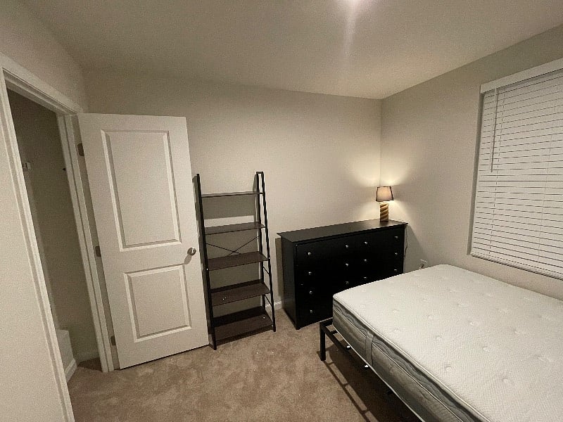 Furnished Finder property 510874_1 photo 3