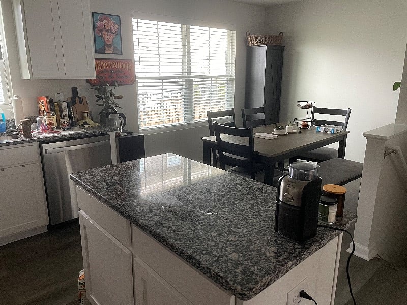 Furnished Finder property 510874_1 photo 6