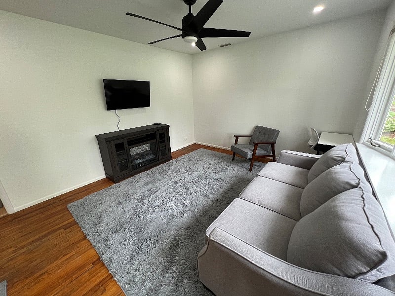 Furnished Finder property 510878_1 photo 3