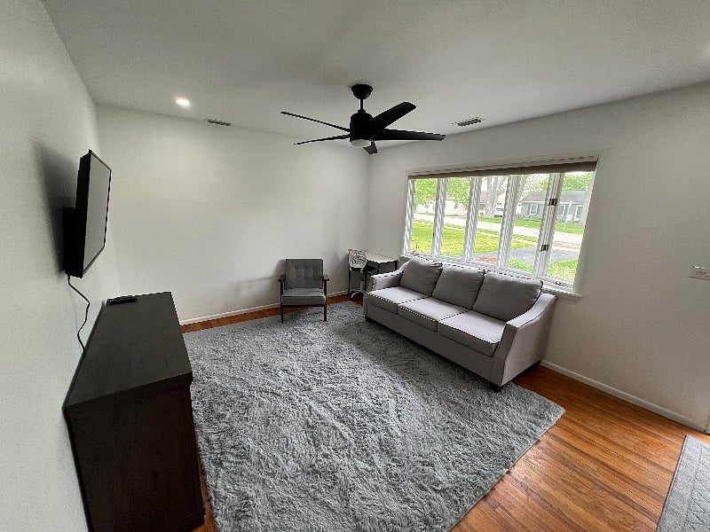 Furnished Finder property 510878_1 photo 4