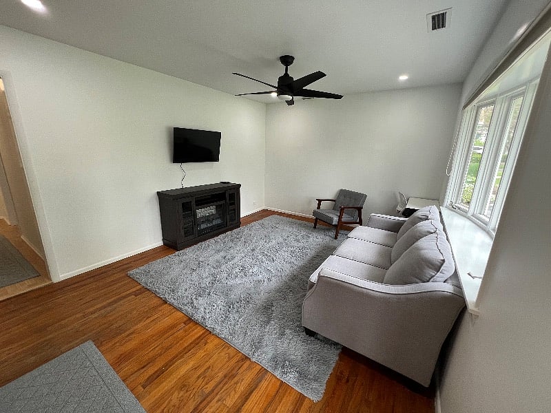 Furnished Finder property 510878_1 photo 5
