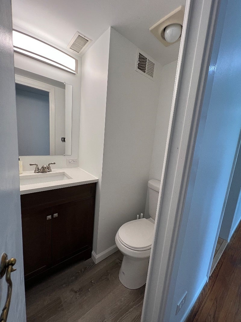 Furnished Finder property 510878_1 photo 6