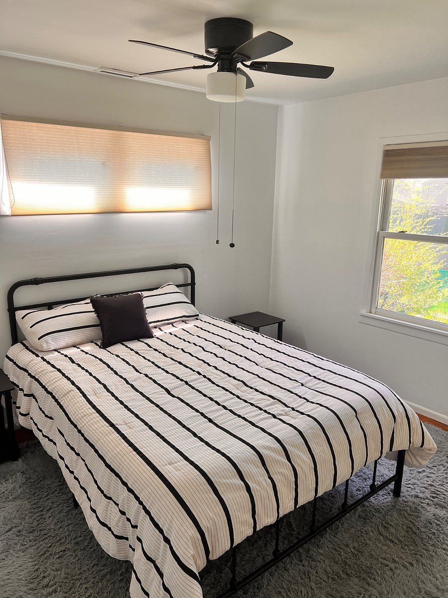Furnished Finder property 510878_1 photo 8