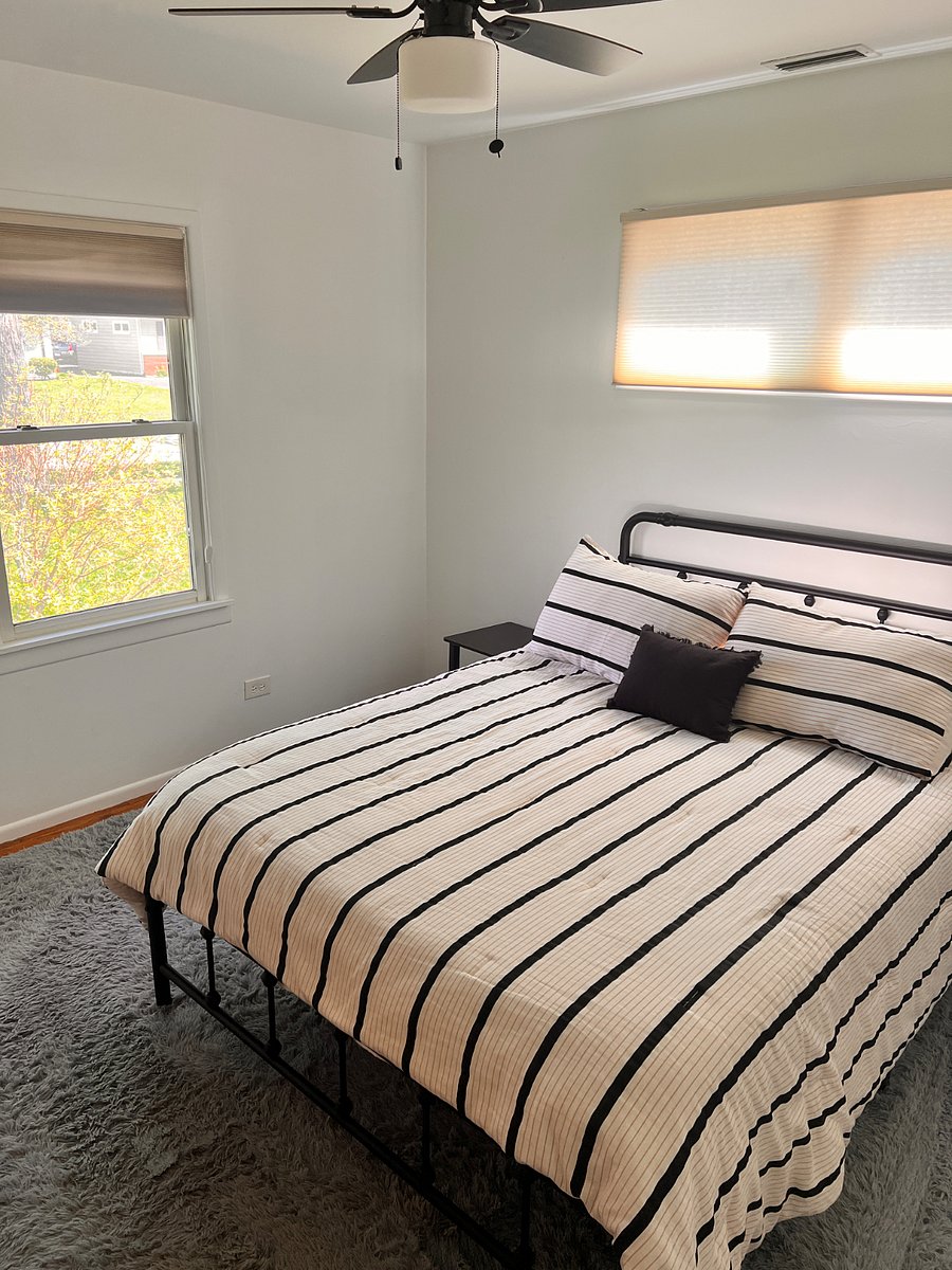 Furnished Finder property 510878_1 photo 9