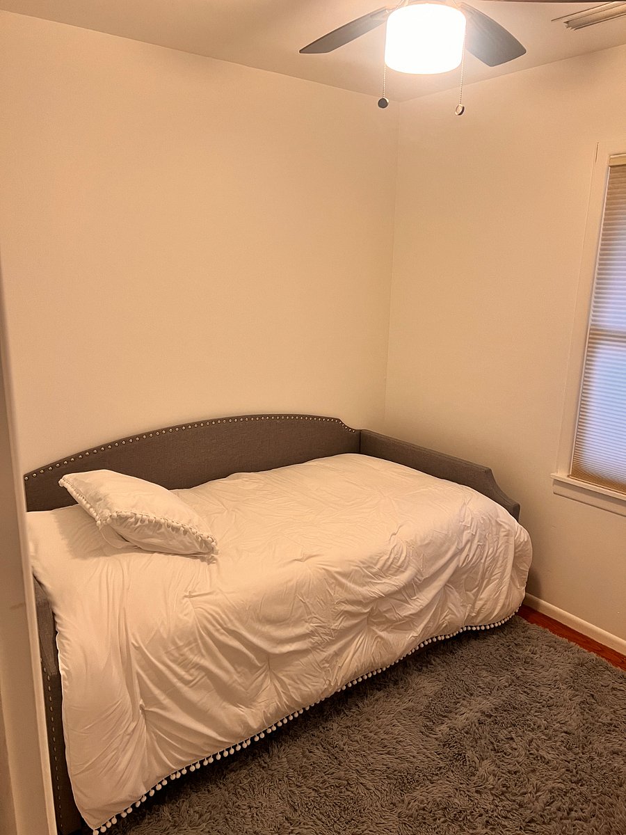 Furnished Finder property 510878_1 photo 10