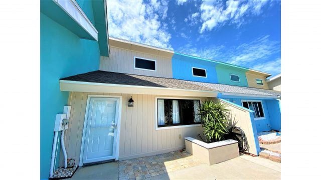 Furnished Finder property 510879_1 photo 3