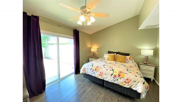 Furnished Finder property 510879_1 photo 4
