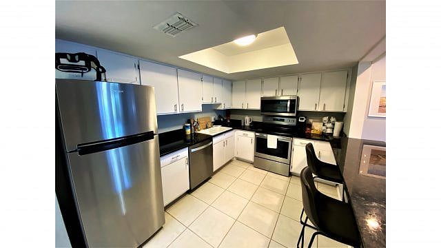 Furnished Finder property 510879_1 photo 5