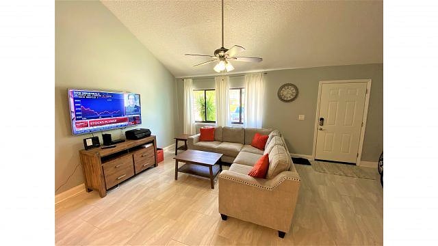 Furnished Finder property 510879_1 photo 6