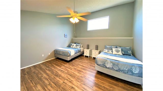 Furnished Finder property 510879_1 photo 7