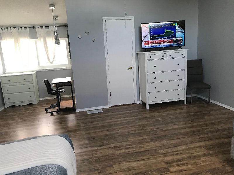 Furnished Finder property 510879_1 photo 9