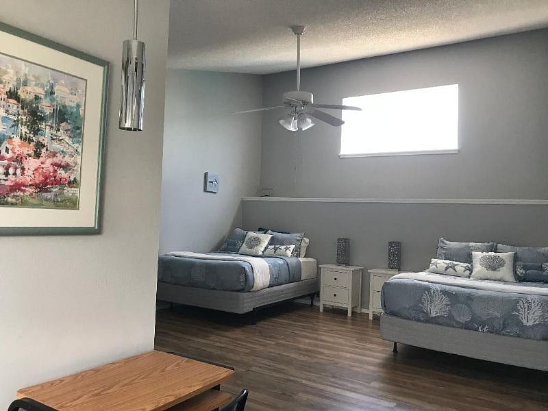 Furnished Finder property 510879_1 photo 12