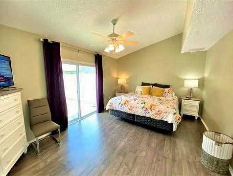 Furnished Finder property 510879_1 photo 10