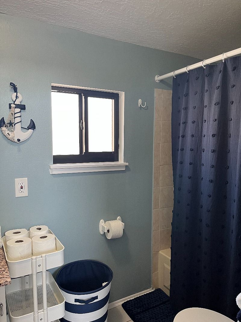 Furnished Finder property 510879_1 photo 14