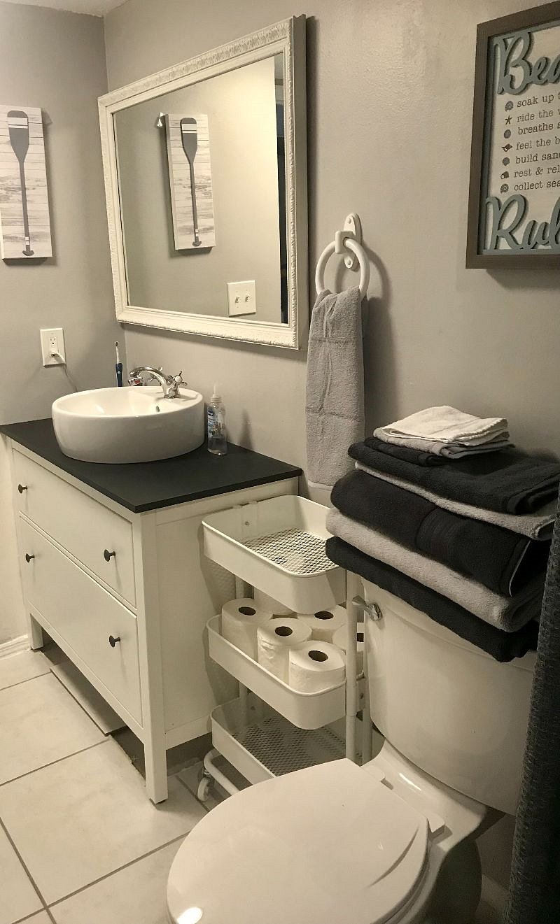 Furnished Finder property 510879_1 photo 11