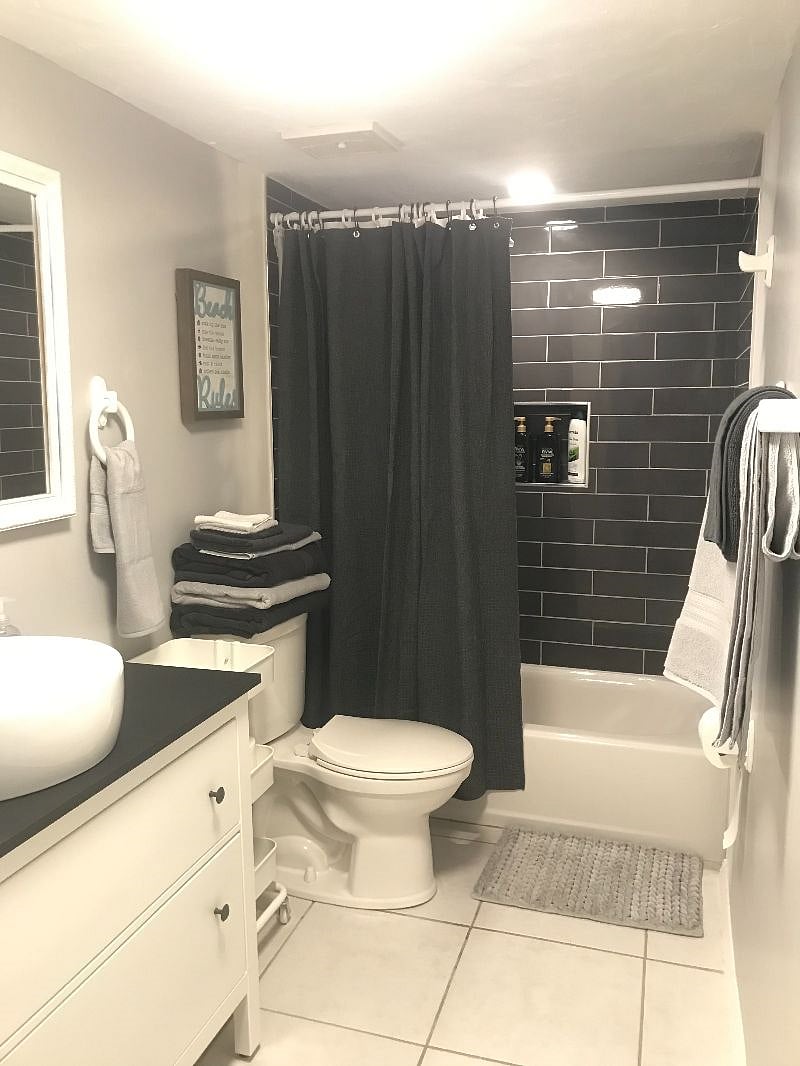 Furnished Finder property 510879_1 photo 8