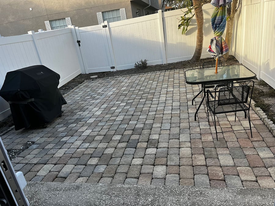 Furnished Finder property 510879_1 photo 15