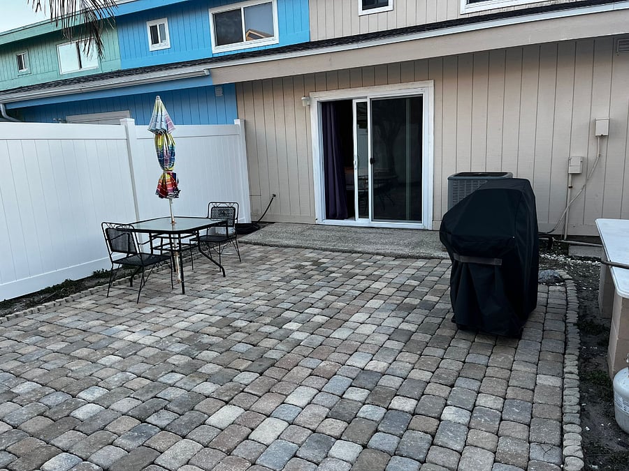 Furnished Finder property 510879_1 photo 16