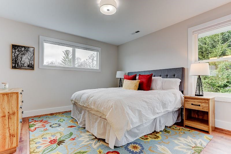 Furnished Finder property 510885_1 photo 22