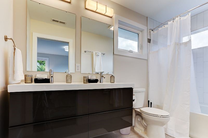 Furnished Finder property 510885_1 photo 24