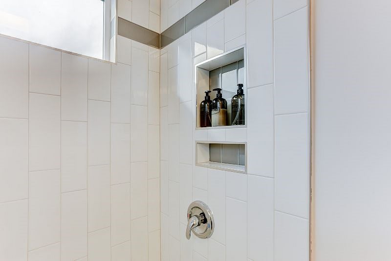 Furnished Finder property 510885_1 photo 27