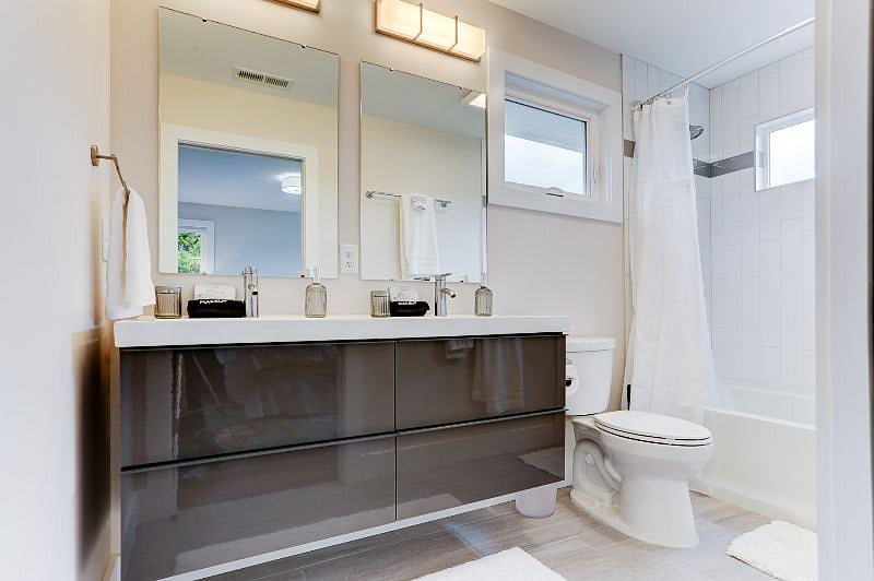 Furnished Finder property 510885_1 photo 25